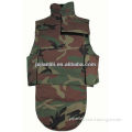 Millitary style camouflage Full Body Armo Bulletproof Vest with groin protection/Anti ballistic vest/Full Body Bullet Proof Vest